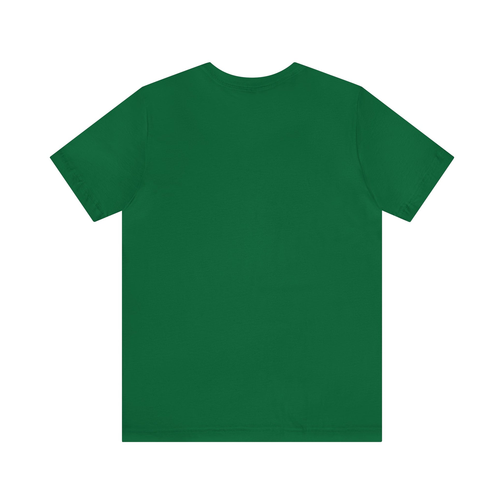 Green Gang T-Shirt